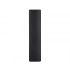 XIAOMI Mi TV Stick Kumanda Siyah