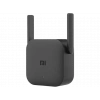 XIAOMI Mi Wi-Fi Range Extender Pro Sinyal Güçlendirici