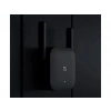 XIAOMI Mi Wi-Fi Range Extender Pro Sinyal Güçlendirici
