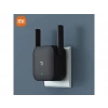 XIAOMI Mi Wi-Fi Range Extender Pro Sinyal Güçlendirici