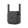 XIAOMI Mi Wi-Fi Range Extender Pro Sinyal Güçlendirici