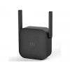 XIAOMI Mi Wi-Fi Range Extender Pro Sinyal Güçlendirici