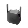 XIAOMI Mi Wi-Fi Range Extender Pro Sinyal Güçlendirici
