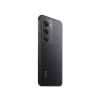 XIAOMI Redmi 15 8/256 GB Akıllı Telefon Siyah
