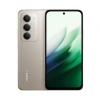 XIAOMI Redmi 15 8/256 GB Akıllı Telefon Titan Grisi