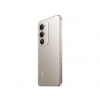 XIAOMI Redmi 15 8/256 GB Akıllı Telefon Titan Grisi