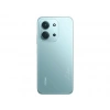 XIAOMI Redmi 15C 8/256 GB Akıllı Telefon Mint Yeşili