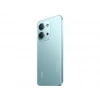 XIAOMI Redmi 15C 8/256 GB Akıllı Telefon Mint Yeşili