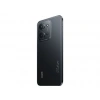 XIAOMI Redmi 15C 8/256 GB Akıllı Telefon Siyah