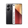 XIAOMI Redmi Note 13 Pro 8 GB 256 GB Akıllı Telefon Siyah