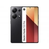 XIAOMI Redmi Note 13 Pro 8 GB 256 GB Akıllı Telefon Siyah