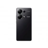 XIAOMI Redmi Note 13 Pro 8 GB 256 GB Akıllı Telefon Siyah