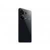 XIAOMI Redmi Note 13 Pro 8 GB 256 GB Akıllı Telefon Siyah