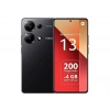 XIAOMI Redmi Note 13 Pro 8 GB 256 GB Akıllı Telefon Siyah