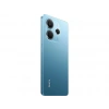 XIAOMI Redmi Note 14 8/256 GB Akıllı Telefon Mavi