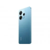 XIAOMI Redmi Note 14 8/256 GB Akıllı Telefon Mavi