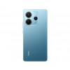 XIAOMI Redmi Note 14 8/256 GB Akıllı Telefon Mavi