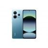 XIAOMI Redmi Note 14 8 GB 128 GB Akıllı Telefon Mavi