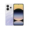 XIAOMI Redmi Note 14 8 GB 128 GB Akıllı Telefon Mor