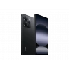 XIAOMI Redmi Note 14 8 GB 256 GB Akıllı Telefon Siyah