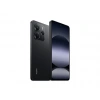 XIAOMI Redmi Note 14 8 GB 256 GB Akıllı Telefon Siyah
