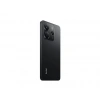 XIAOMI Redmi Note 14 8 GB 256 GB Akıllı Telefon Siyah