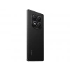 XIAOMI Redmi Note 14 Pro 12/512 GB Akıllı Telefon Siyah