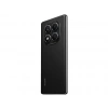 XIAOMI Redmi Note 14 Pro 12/512 GB Akıllı Telefon Siyah