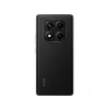 XIAOMI Redmi Note 14 Pro 12/512 GB Akıllı Telefon Siyah