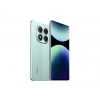 XIAOMI Redmi Note 14 Pro 5G 12 GB 512 GB Akıllı Telefon Yeşil