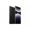 XIAOMI Redmi Note 14 Pro 8 GB 256 GB Akıllı Telefon Siyah