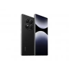XIAOMI Redmi Note 14 Pro 8 GB 256 GB Akıllı Telefon Siyah