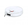 XIAOMI Robot Vacuum H40 Akıllı Robot Süpürge Beyaz