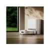 XIAOMI Robot Vacuum H40 Akıllı Robot Süpürge Beyaz