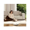 XIAOMI Robot Vacuum H40 Akıllı Robot Süpürge Beyaz