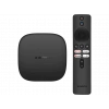 XIAOMI S (3rd Gen) Wifi Google Tv Box Siyah