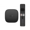 XIAOMI S (3rd Gen) Wifi Google Tv Box Siyah