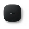 XIAOMI S (3rd Gen) Wifi Google Tv Box Siyah