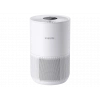 XIAOMI Smart Air Purifier 4 Compact Akıllı Hava Temizleyici Beyaz
