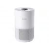 XIAOMI Smart Air Purifier 4 Compact Akıllı Hava Temizleyici Beyaz