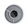 XIAOMI Smart Air Purifier 4 Compact Akıllı Hava Temizleyici Beyaz