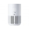 XIAOMI Smart Air Purifier 4 Compact Akıllı Hava Temizleyici Beyaz