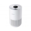 XIAOMI Smart Air Purifier 4 Compact Akıllı Hava Temizleyici Beyaz