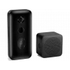 XIAOMI Smart Doorbell 3 2k Kamera Wi-Fi Kapı Zili