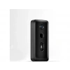 XIAOMI Smart Doorbell 3 2k Kamera Wi-Fi Kapı Zili