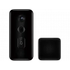 XIAOMI Smart Doorbell 3 Akıllı Kapı Zili
