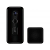 XIAOMI Smart Doorbell 3 Akıllı Kapı Zili
