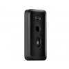 XIAOMI Smart Doorbell 3 Akıllı Kapı Zili