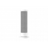 XIAOMI Smart Graphene Heater 2000 W Seramik Isıtıcı