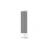 XIAOMI Smart Graphene Heater 2000 W Seramik Isıtıcı